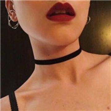 爬塔碰h5手游下载