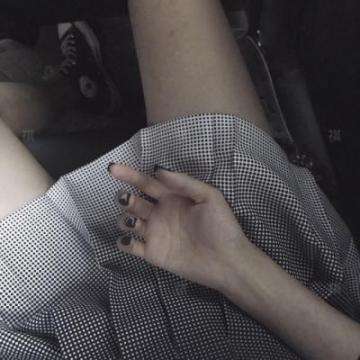 百度战龙三国手机版下载