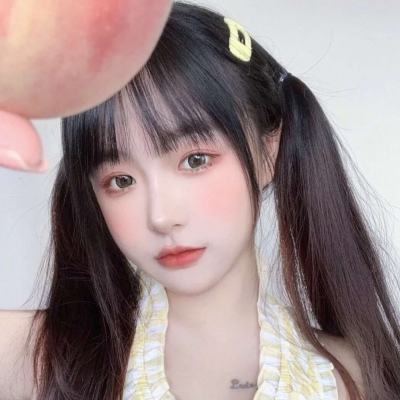 梦幻新诛仙官方版下载