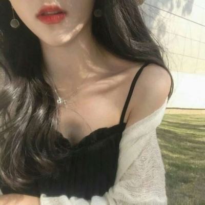 换装大联萌变态公益服下载